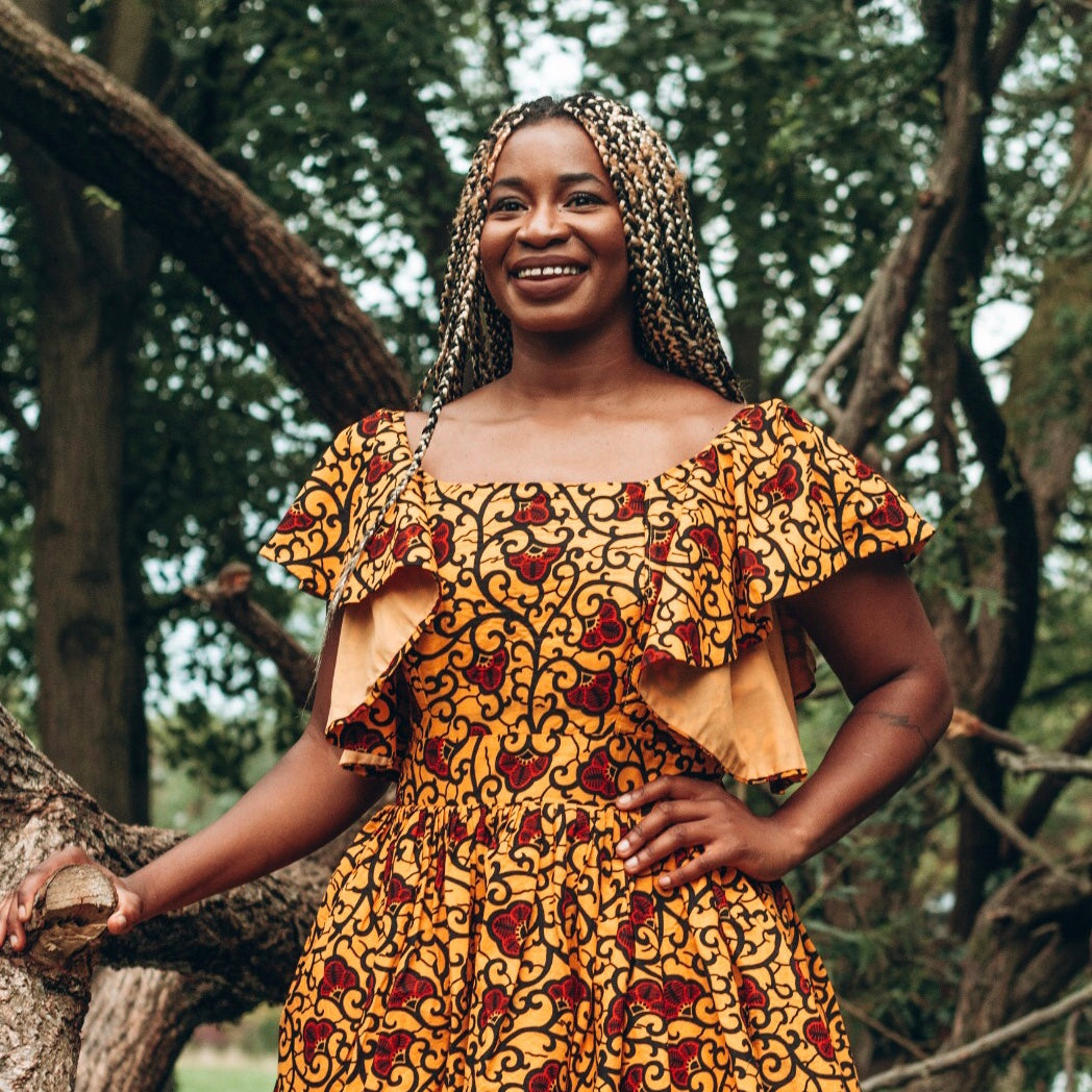 10 Ways to Celebrate Black History Month Cultureville 10 Ways to Celebrate Black History Month Cultureville