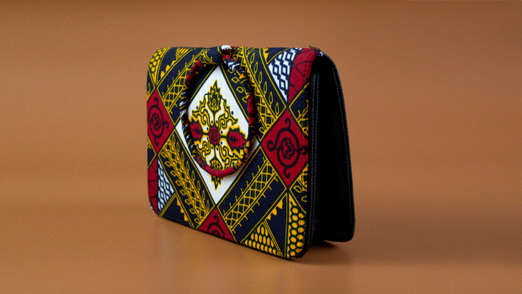 Mothers Day Gifts