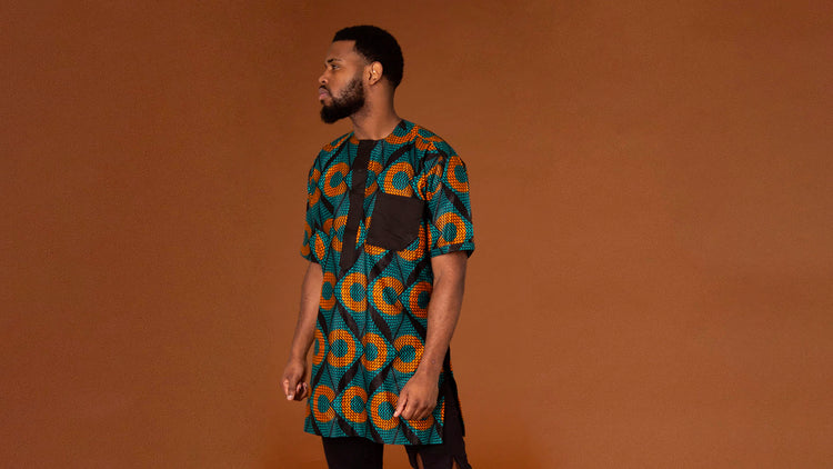 Adetayo Matching Items