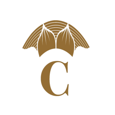 Small cultureville logo