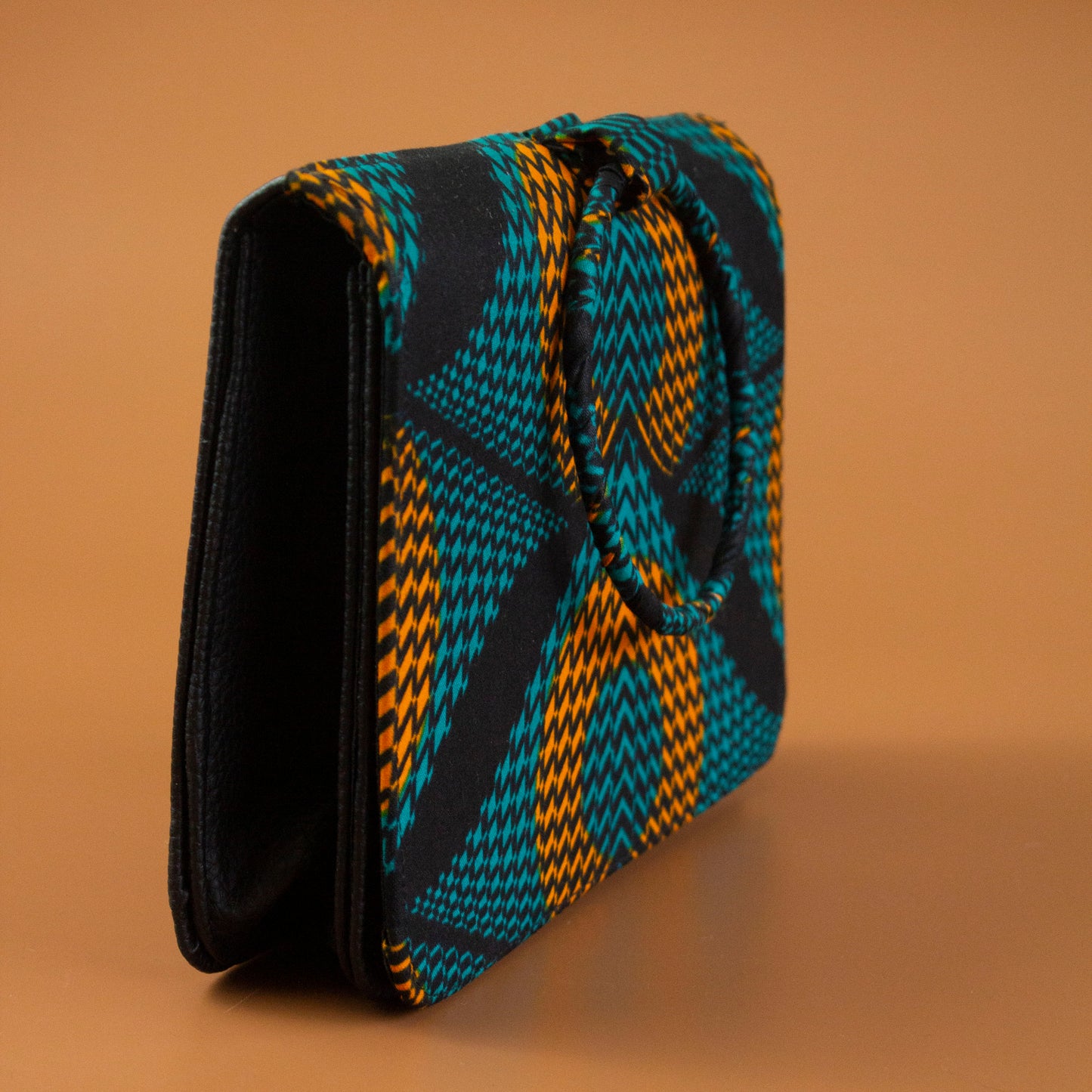 Adetayo Ring Bag