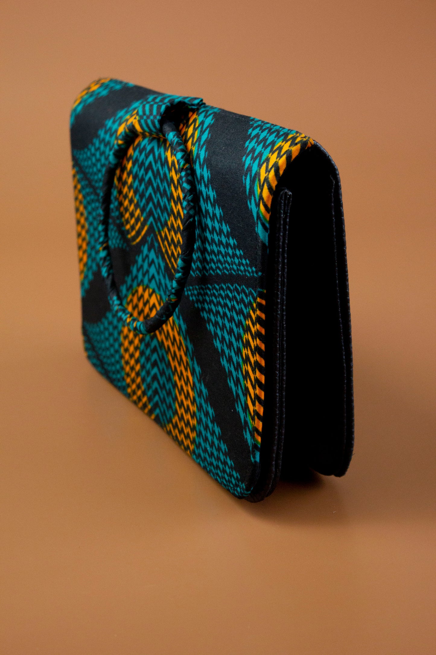 Adetayo Ring Bag