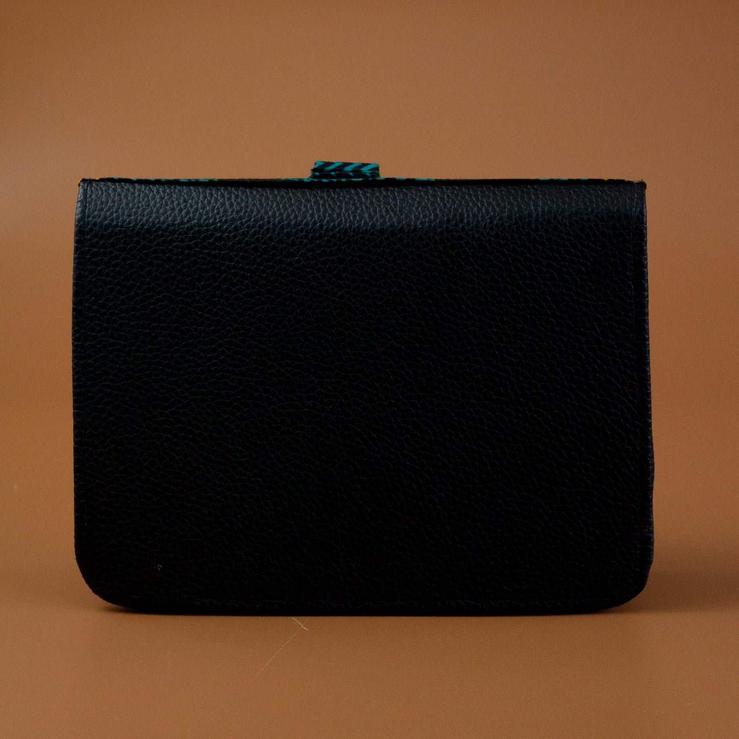 Adetayo Ring Bag