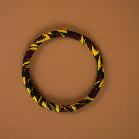 Bangle Set (Set of 3)