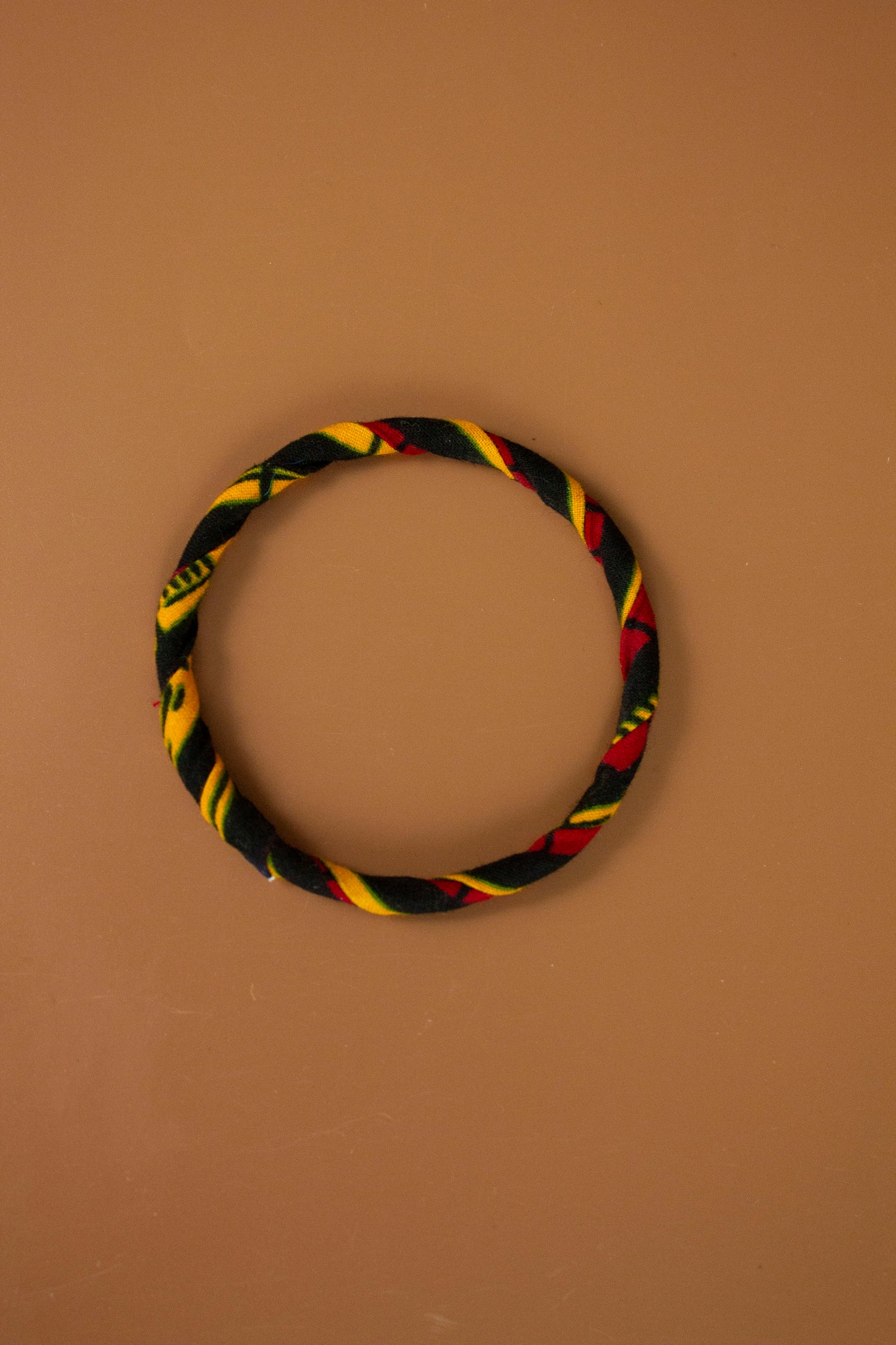 Amaka Bangle