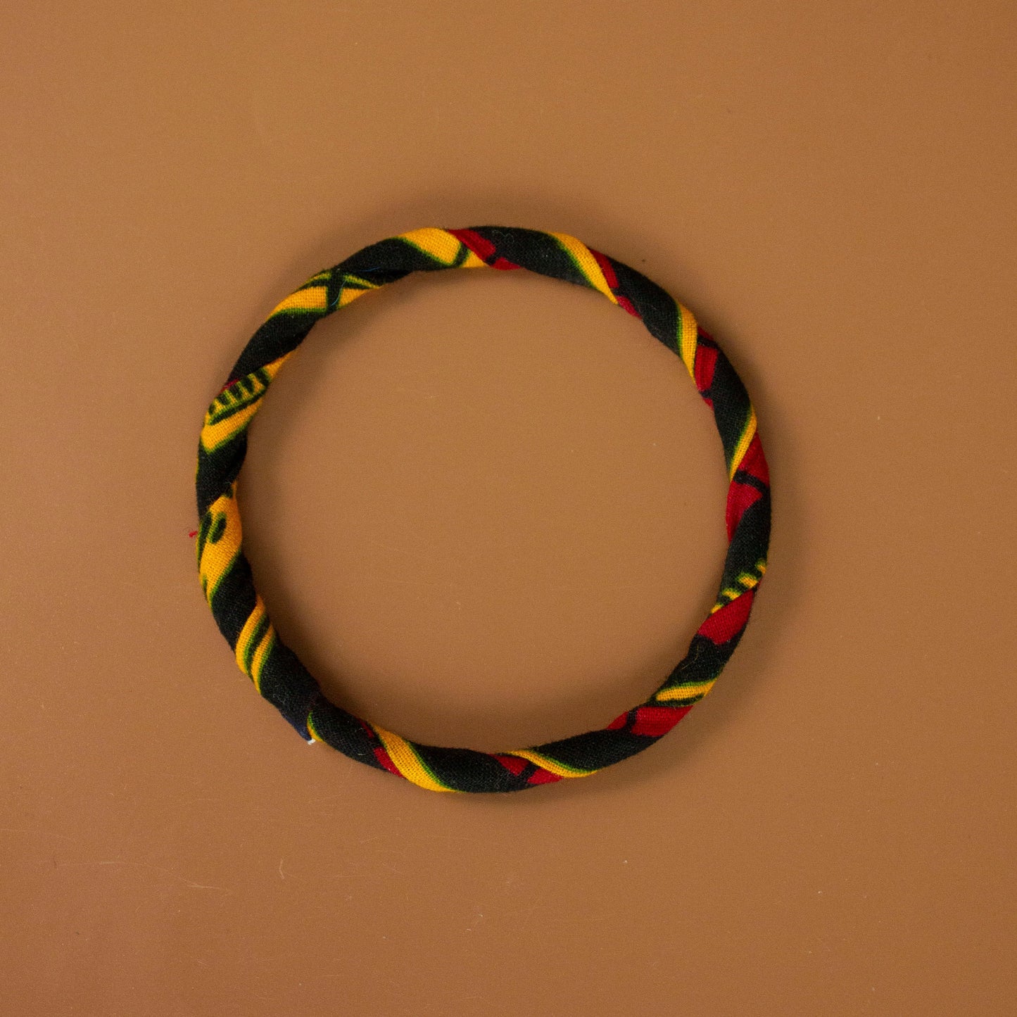 Bangle Set (Set of 3)