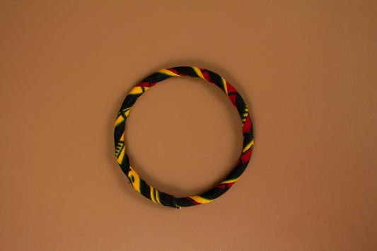 Amaka Bangle