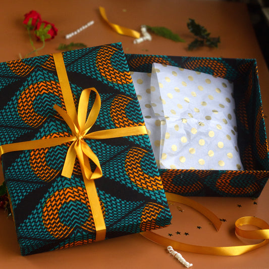 Christmas Gift Guide | For Him