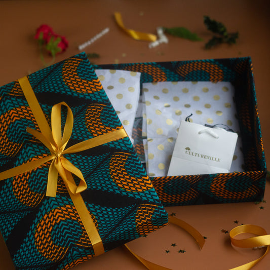 Unique Christmas Gift Ideas 2024 | For Him