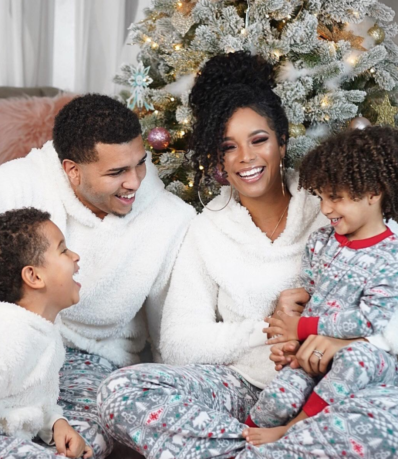 8 Activities to Do on Christmas Day!