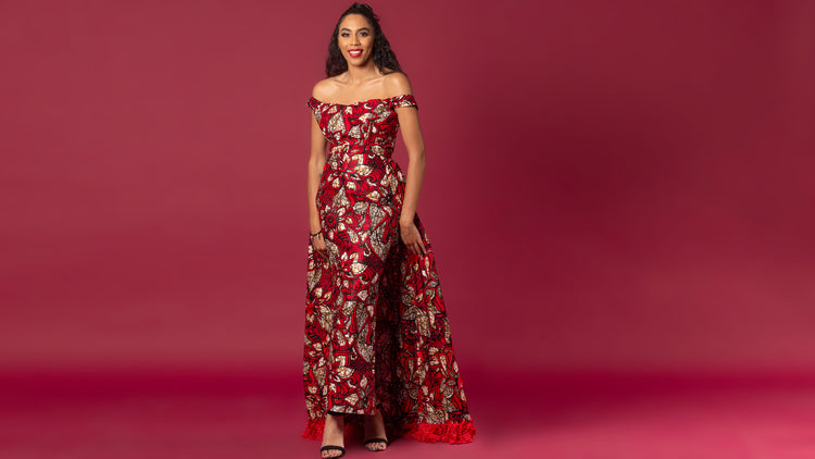Ade Matching Items