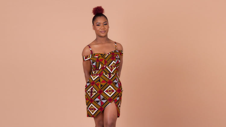 Black Friday Womenswear