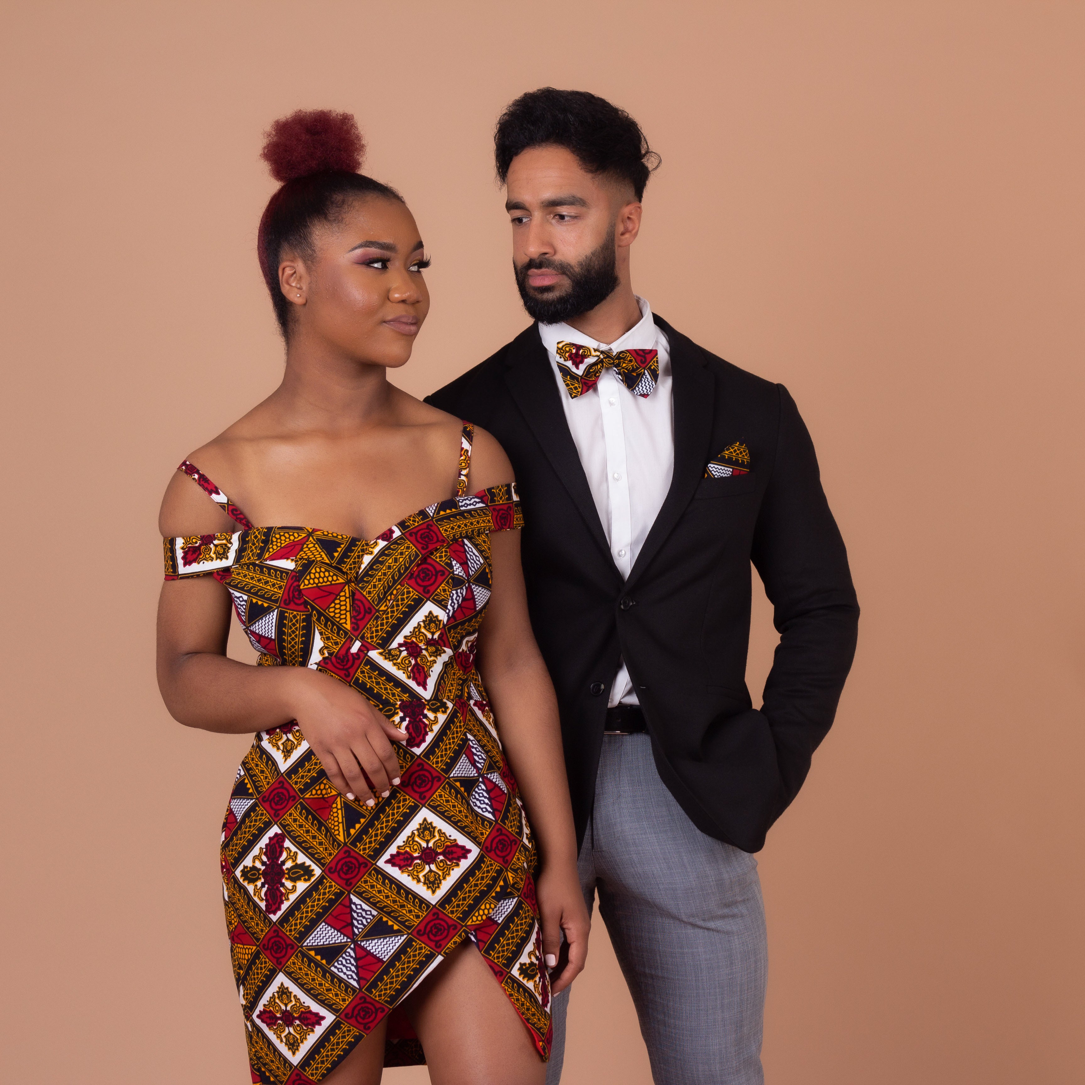 Freedom Collection – Cultureville
