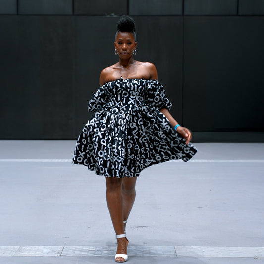 African Dresses | Luxury African Dresses - African Print Dresses Cultureville African Dresses | Luxury African Dresses - African Print Dresses Cultureville