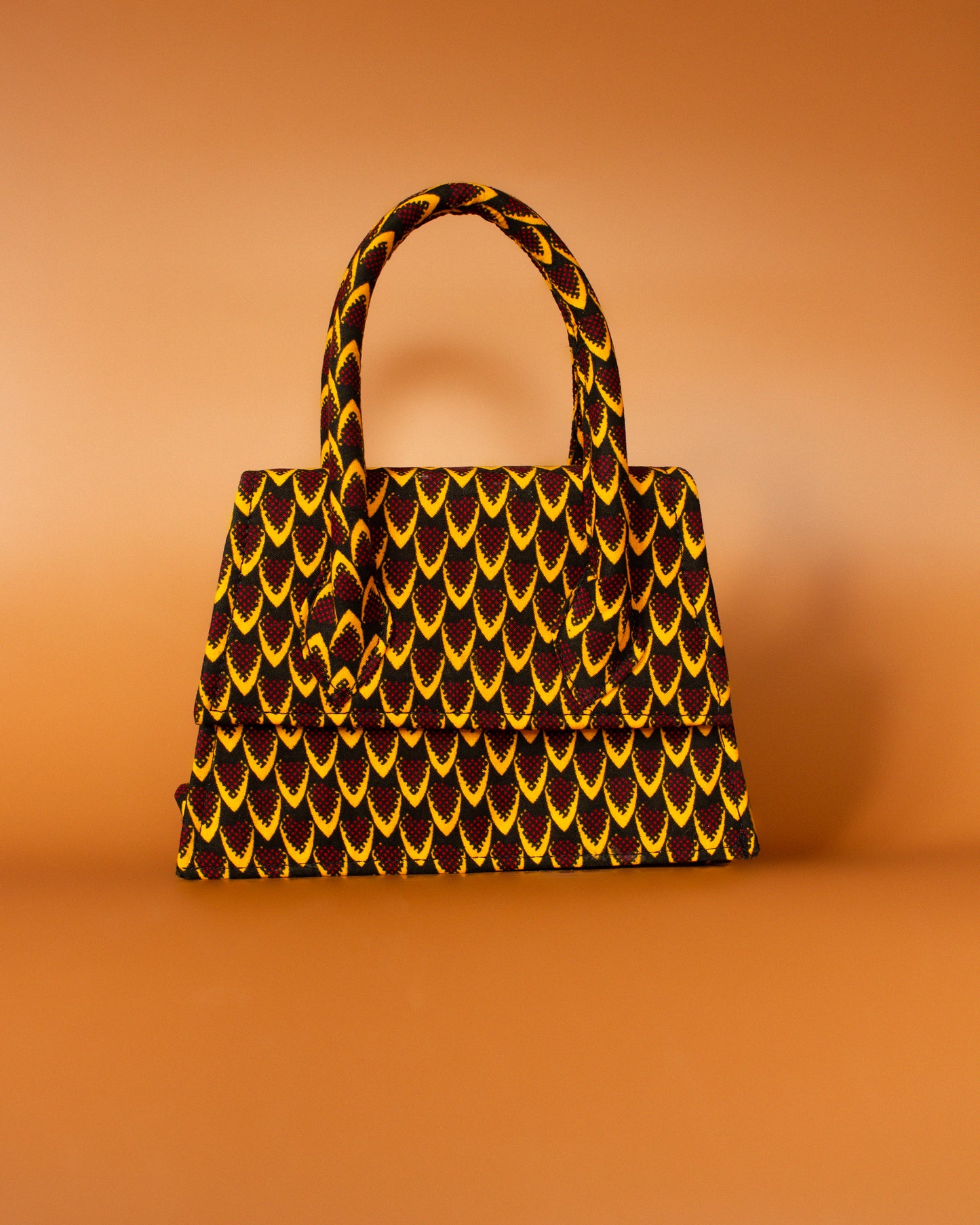 Vero Mini Tote Bag