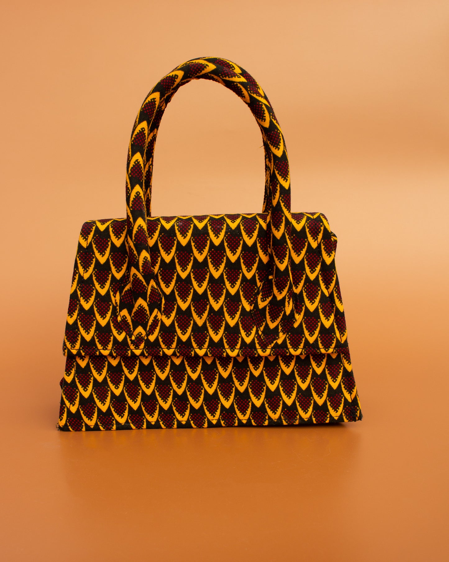 Vero Mini Tote Bag