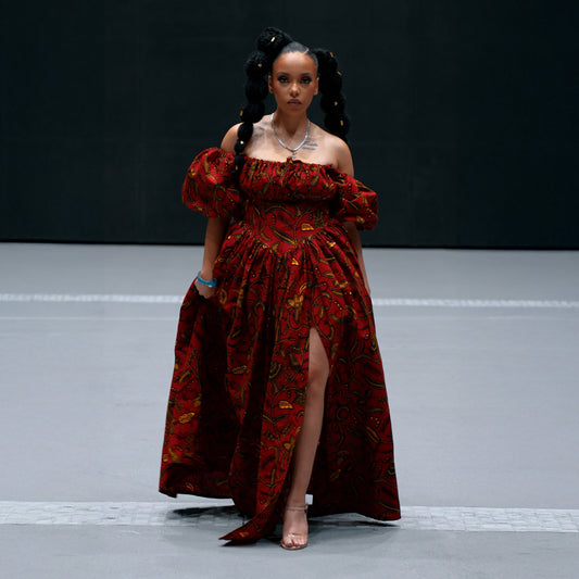 African Dresses | Luxury African Dresses - African Print Dresses Cultureville African Dresses | Luxury African Dresses - African Print Dresses Cultureville