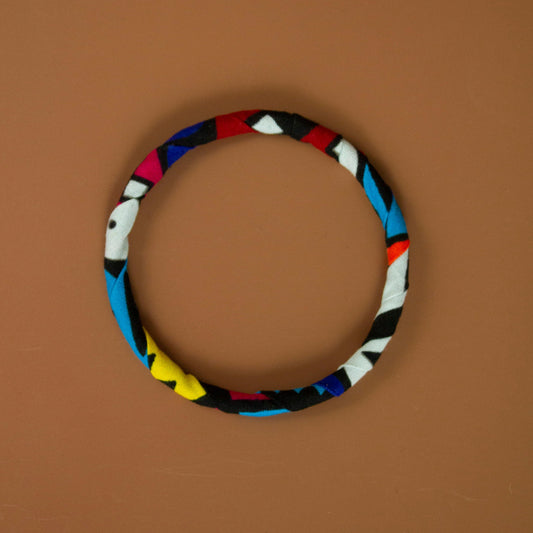 Bangle Set (Set of 3)