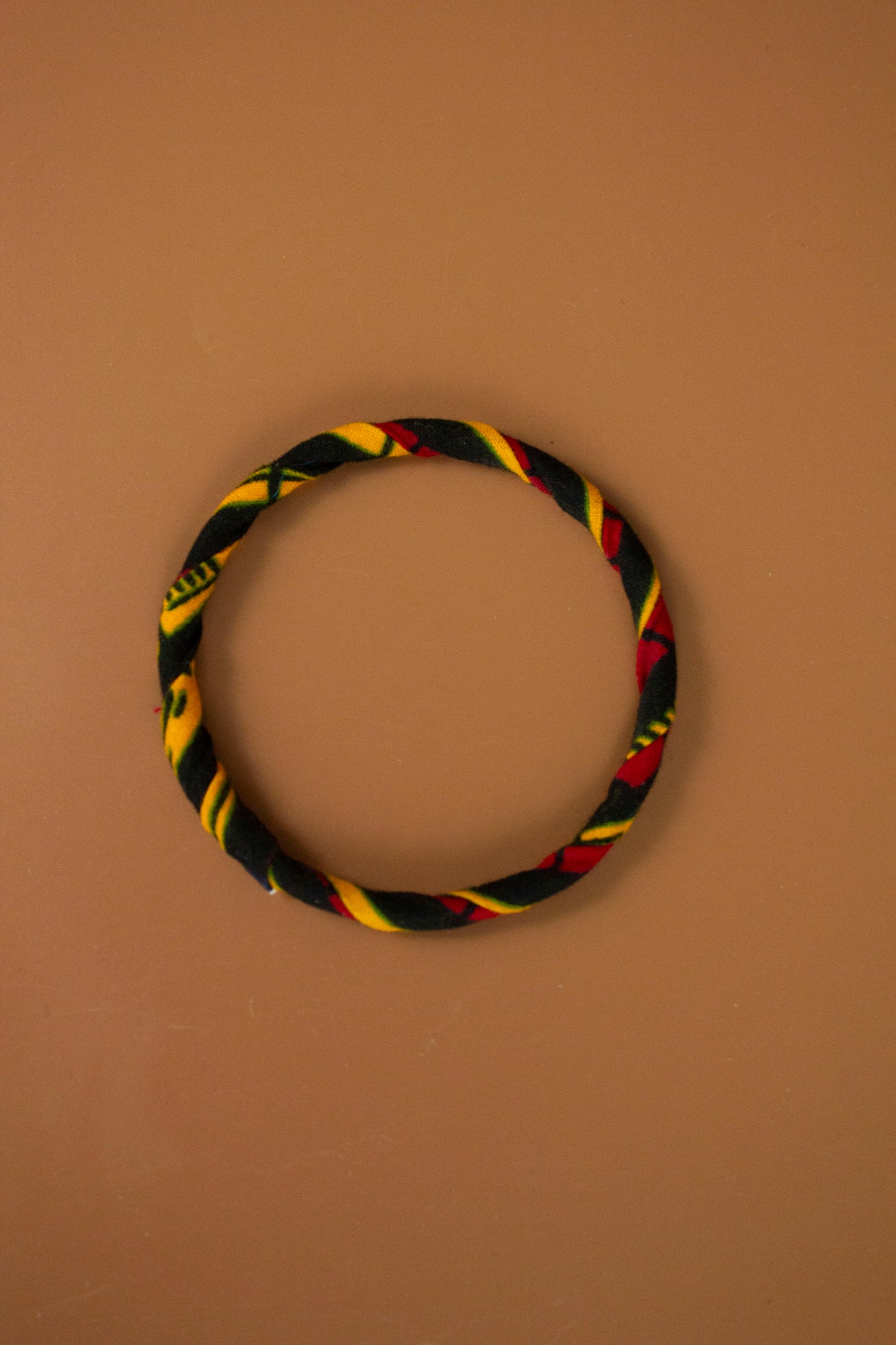 Amaka Bangle