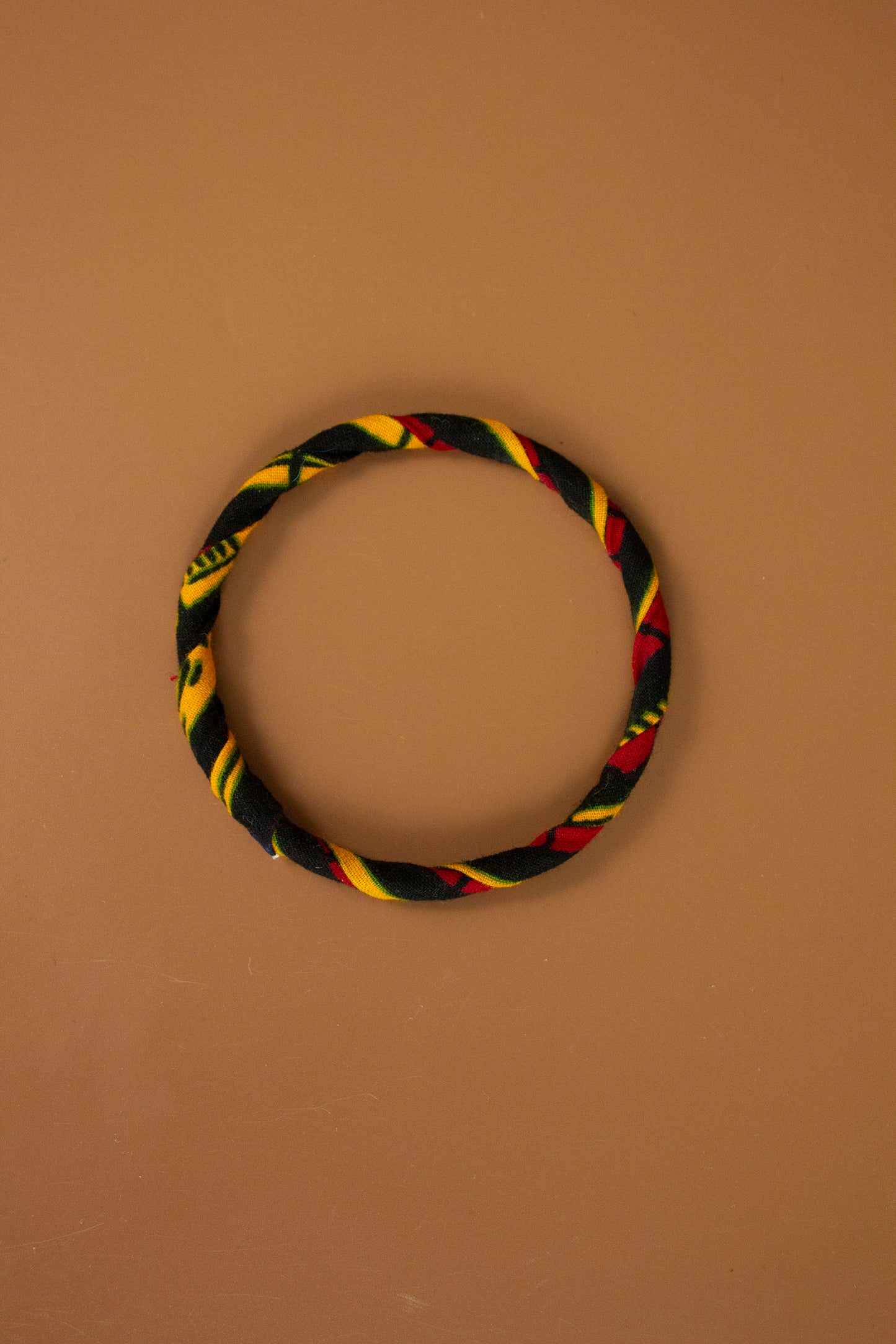 Amaka Bangle