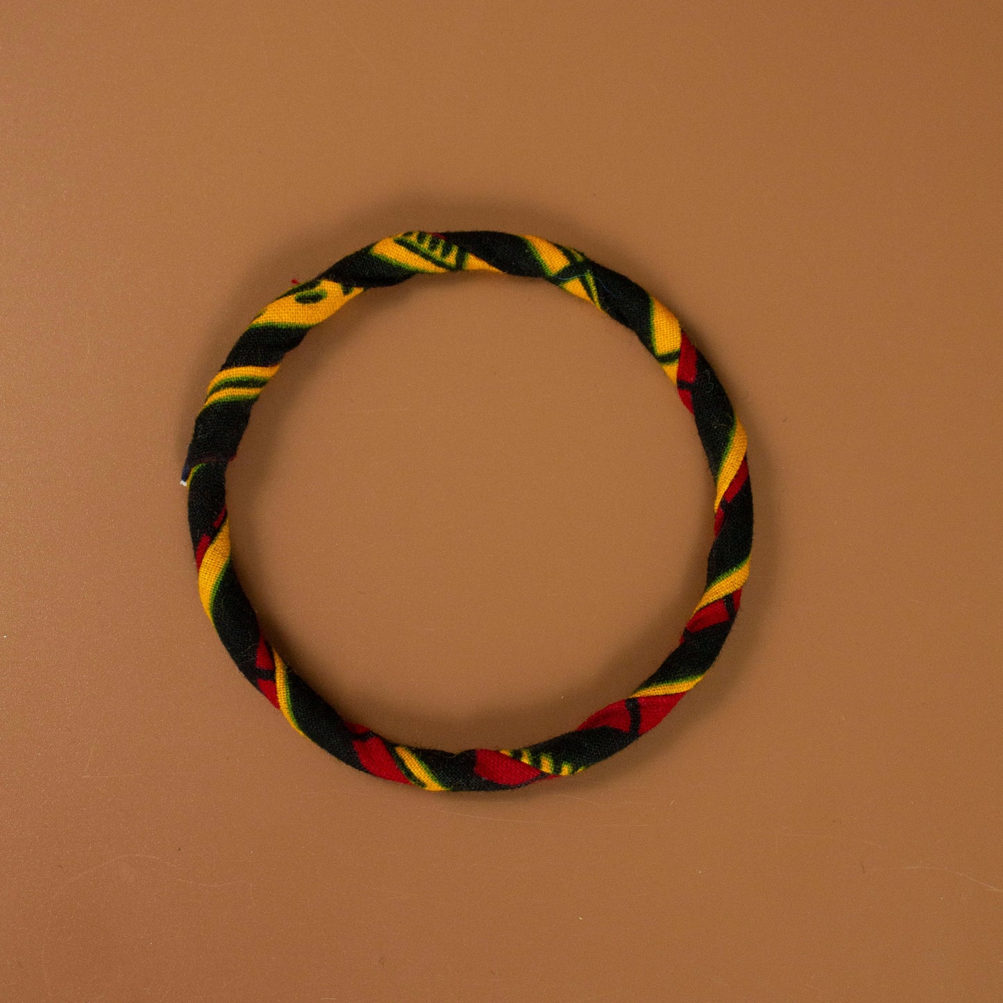 Amaka Bangle