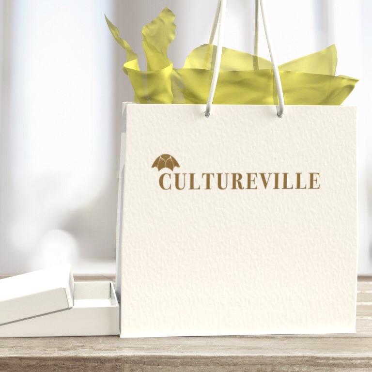 Free Gift